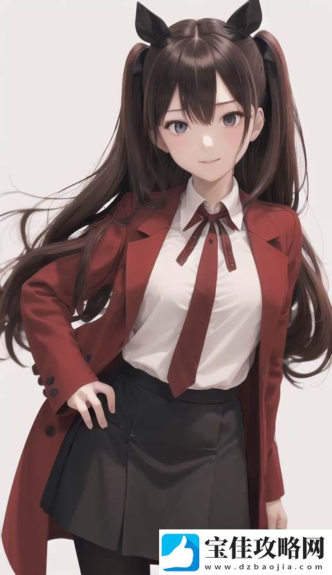 如何快速找到次元动漫城最新入口入口地址究竟在哪儿
