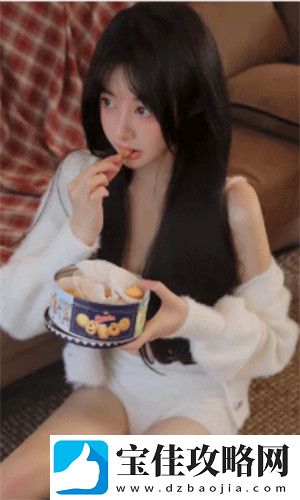 成人a在线无码精品㊙️入口电车高清资源平台：探索多元内容的乐趣！