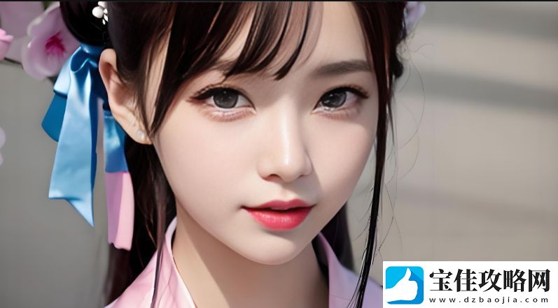 B站暴躁姐舞蹈精选：舞动魅力中的独特风格之谜