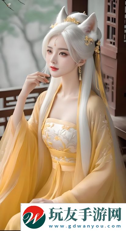 国产拗女VA88是什么？为什么它如此受到网友关注？