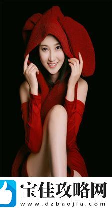 修女也疯狂2:修女也疯狂2再度回归-幽默与心灵成长的双重体验