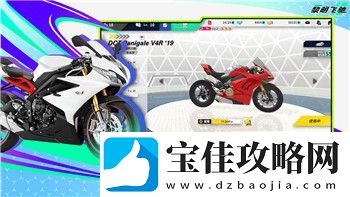 永劫无间怎么玩不了解决游戏无法正常运行的常见原因与解决办法