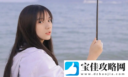 什么是“爽⋯躁多水⋯快⋯深点触手”：一夜刷屏的热梗笑翻全网！