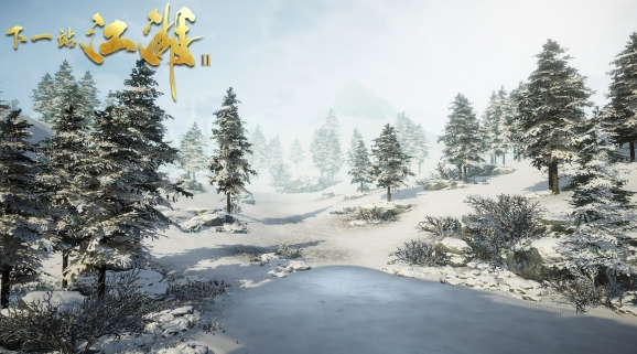 下一站江湖2瓜保熟吗奇遇任务怎么做-下一站江湖2瓜保熟吗奇遇攻略