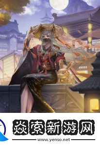 三国杀界黄月英技能是什么三国杀界黄月英技能介绍