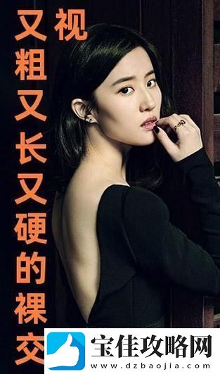 探索国产又粗又硬又大爽黄老大爷视一的独特魅力