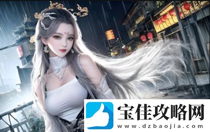 91网站