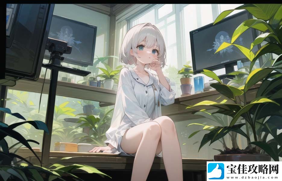 免费站在线观看人数火爆！哪个省份的用户更热衷于在线观看