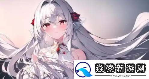 适合初中学历女生在家兼职的副业有哪些-如何选择并学习相关技能