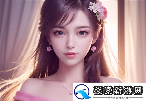 国产一级做ae视频片段怎么拍掌握这些技巧让你轻松制作高质量视频