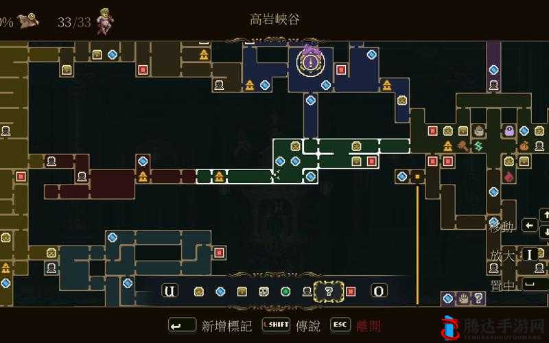 渎神念珠全揭秘,收集攻略大放送