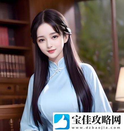 三个人体检依次进行是否更有效