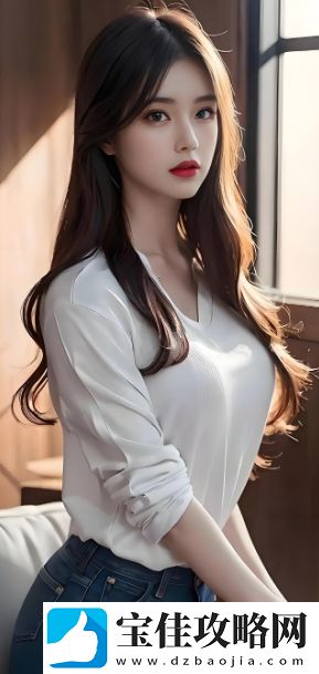 EXO妈妈MV视频解析：探索情感与艺术的完美结合