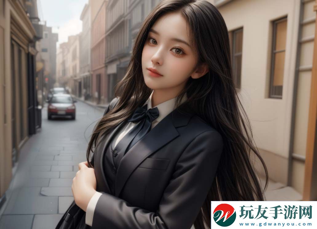 少女哔哩哔哩的独特魅力:为何越来越多年轻女性选择加入?