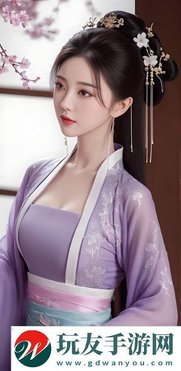 如何通过芭乐视APP官网下载旧版本并确保下载安全性？