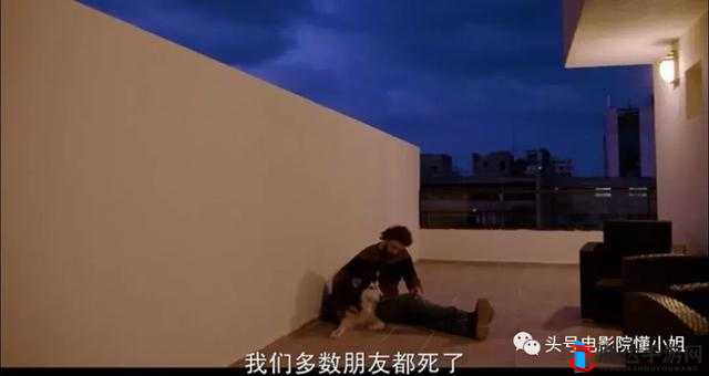 废土3难民任务怎么做?难民玩法一览