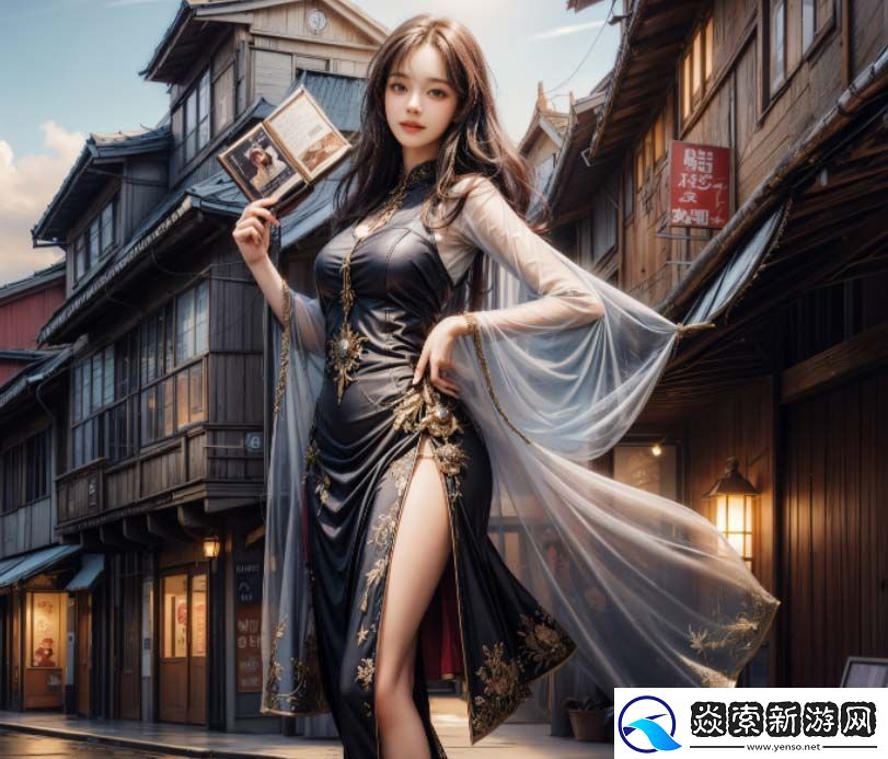 教室爱欲无删减版：道德与欲望的碰撞-青春期的真实情感为何如此震撼