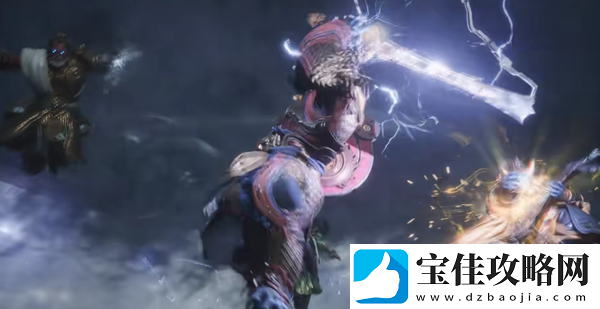 黑神话悟空什么时候解锁
