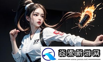 国产传媒MV