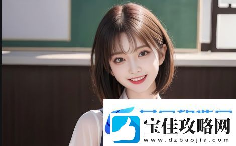 9.1抖音免费版PRO有哪些新功能-如何提升短视频创作效率