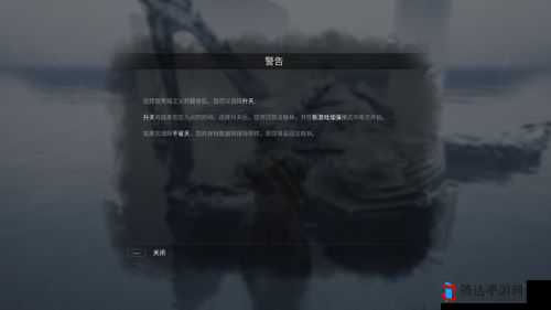 致命躯壳，全面解析圣剑素材获取途径及长老圣剑高效打法攻略技巧