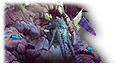 魔兽世界5月16日~22日魔兽主要事件-魔兽世界发生了什么事