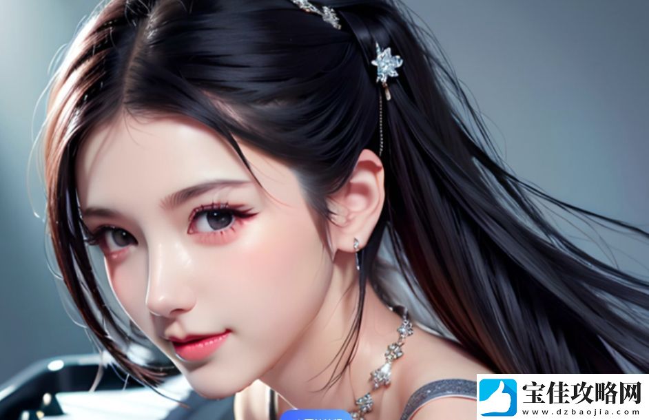 亚洲尺码与欧洲尺码的差距在哪里-如何准确转换中文汉字尺寸