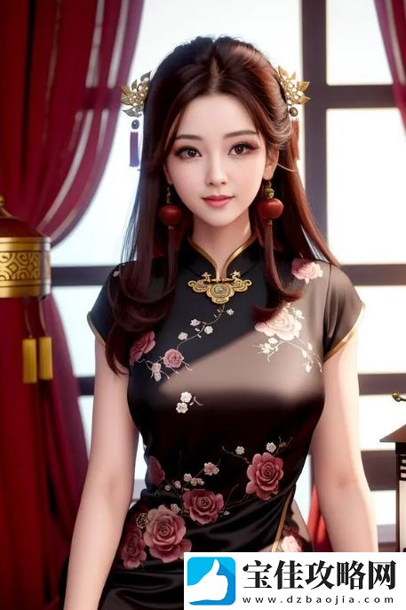 如何通过破解版观看B站直播在线观看人数-是风险还是便捷