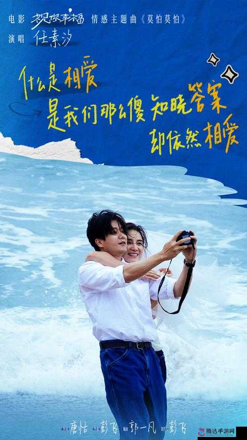 国产电影一曲二曲三曲:探寻背后的艺术魅力与情感共鸣