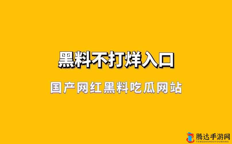 男同志 gy www. 网站黑料背后的惊人秘密