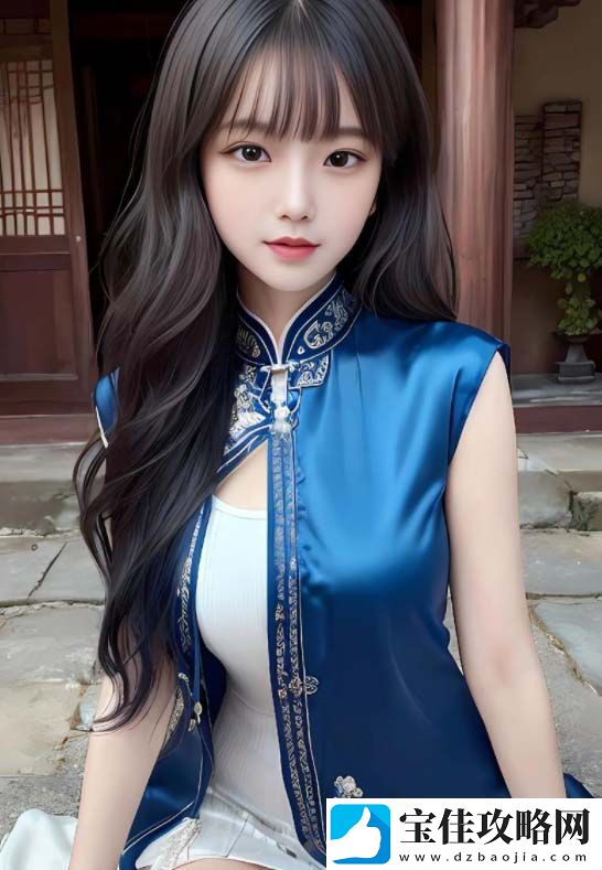 如何像苏玥一样