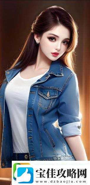 法国绣感如何将传统刺绣艺术与现代情感表达结合