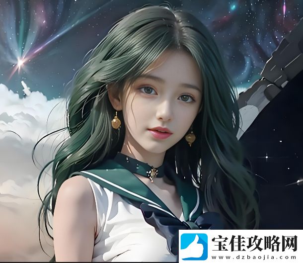 96亚洲精华国产之珍藏版精华液：如何称霸肌肤之选