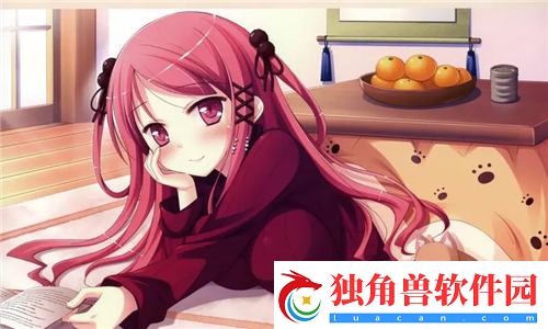 玉莆田满清十大：探寻清代宫廷珍宝背后的故事网
