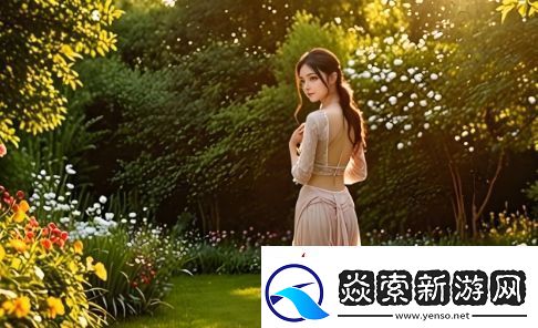 如何进行成品影视App开发