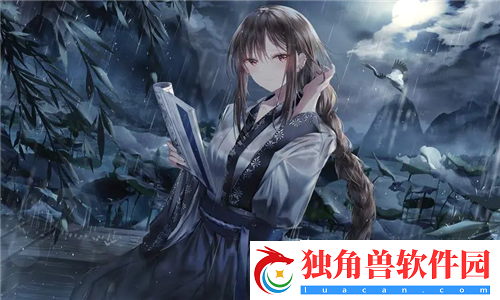 量近2019中文字需大全规须1