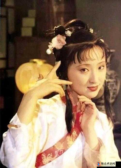 探究黛玉玉蚌神秘打开之真相