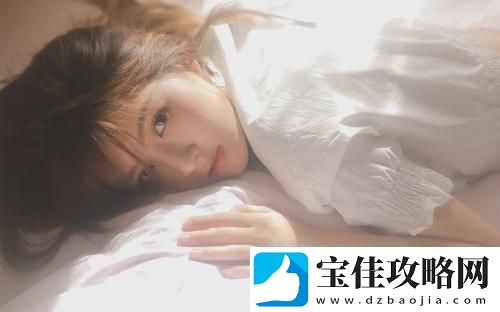 国产做受❌❌❌高潮软件