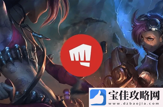 野火肆虐