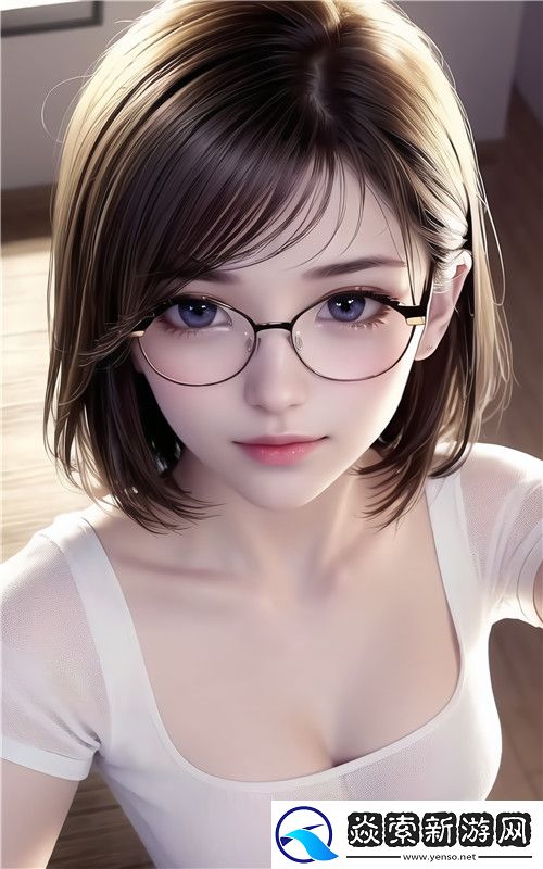 按摩师六次助我高潮