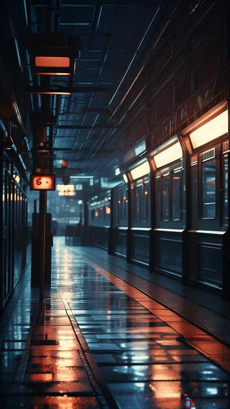 深夜释放自己可以尽情宣泄情绪吗？可以不注册使用：在孤独的夜晚，找到情绪的出口