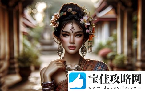 如何看待“一夜未拔H圆房～h”现象