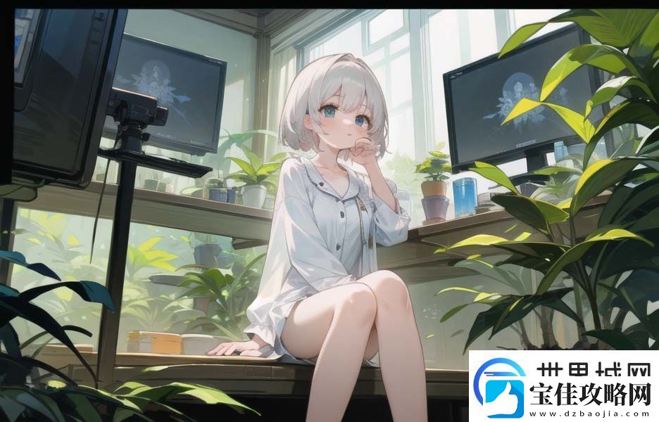 YSL千人千色T9T9T9T9T9MBA系列