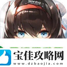 深空之眼营地守卫第五夜晦通关攻略
