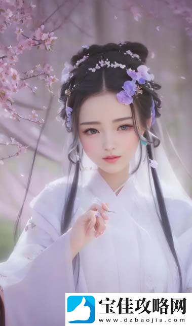 在哪里可以免费观看含羞草电视剧的最新集数有哪些平台提供高清无广告观看体验