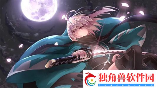 沈芯语老师家访md0076：深入了解学生家庭环境-了解孩子的需求