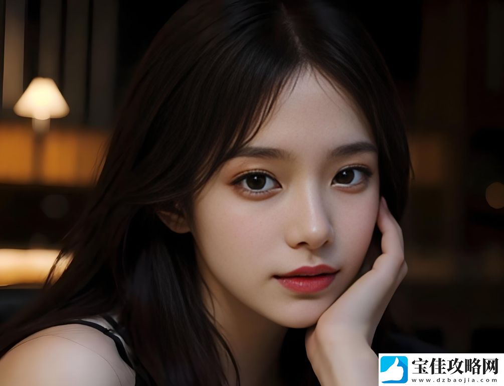 91背后的深刻含义
