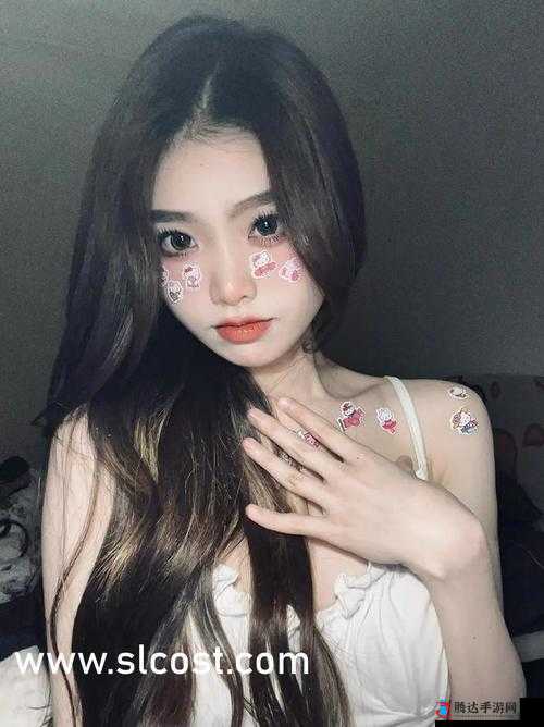 生子 h2v1 温沉月:一段充满神秘色彩的独特故事