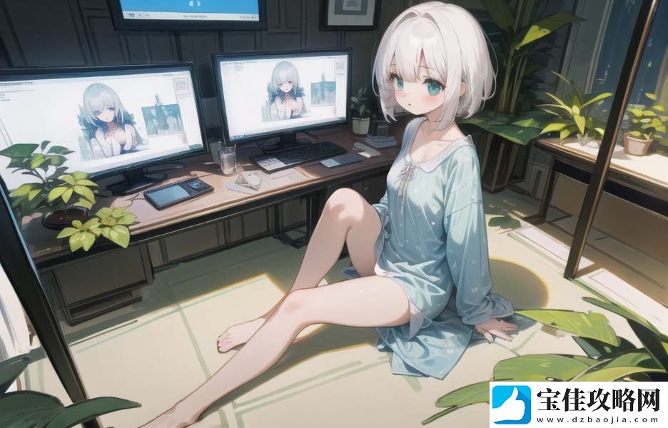 扌喿辶畐的图片是什么