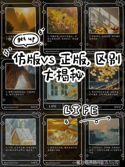 990v6 美版和亚洲版区别大揭秘:你必须知道的几点